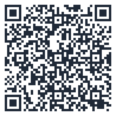 LINEオープンチャット QRコード